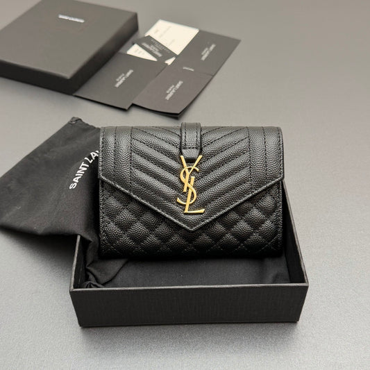 YSL Wallet