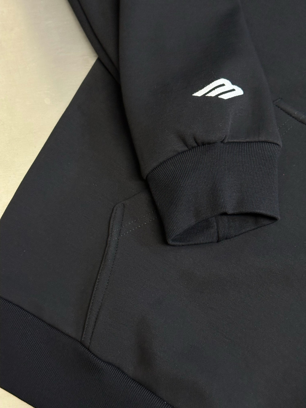 Balenciaga Jacket