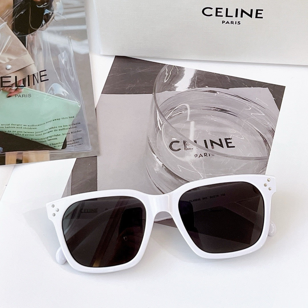 Celine Sunglasses