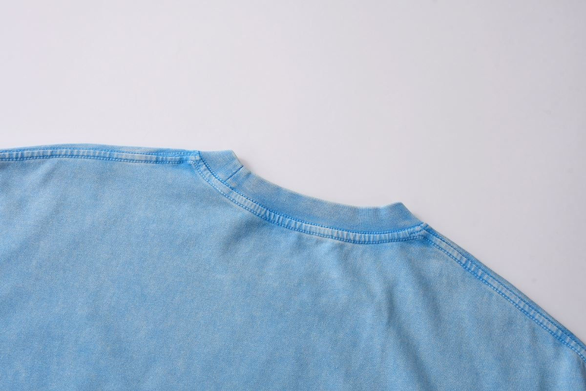 Maison Margiela T-shirt