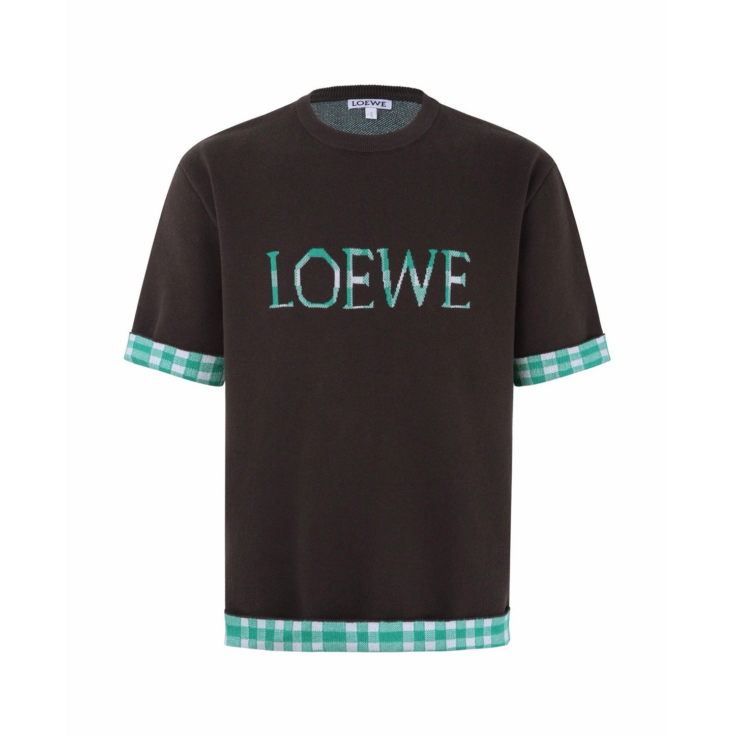 Loewe T-Shirt
