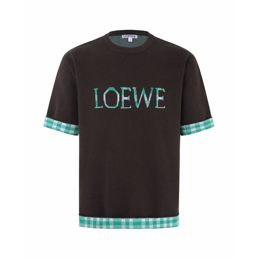 Loewe T-Shirt
