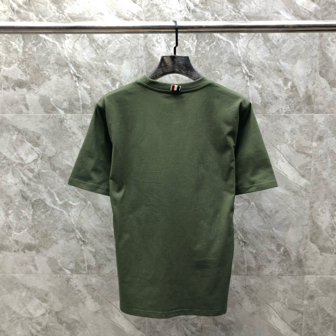 Thom Browne T-Shirt