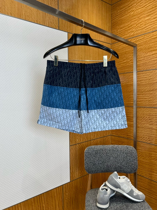 Dior Short Pant