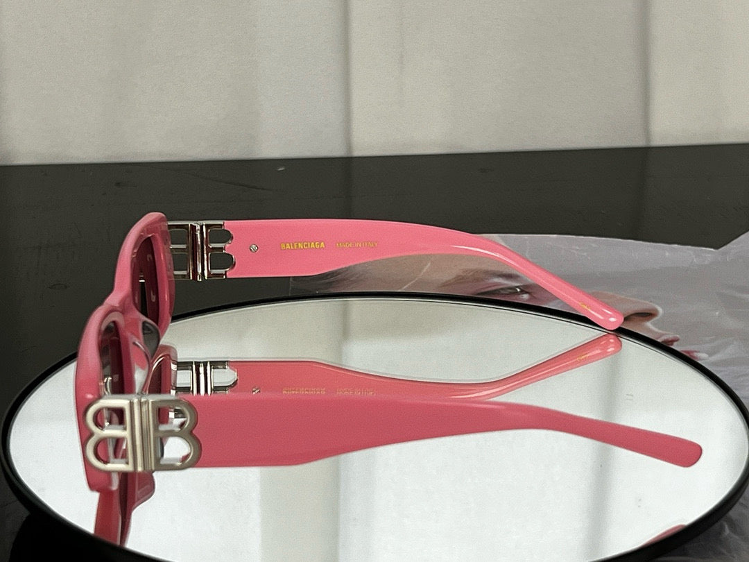 Balenciaga Sunglasses