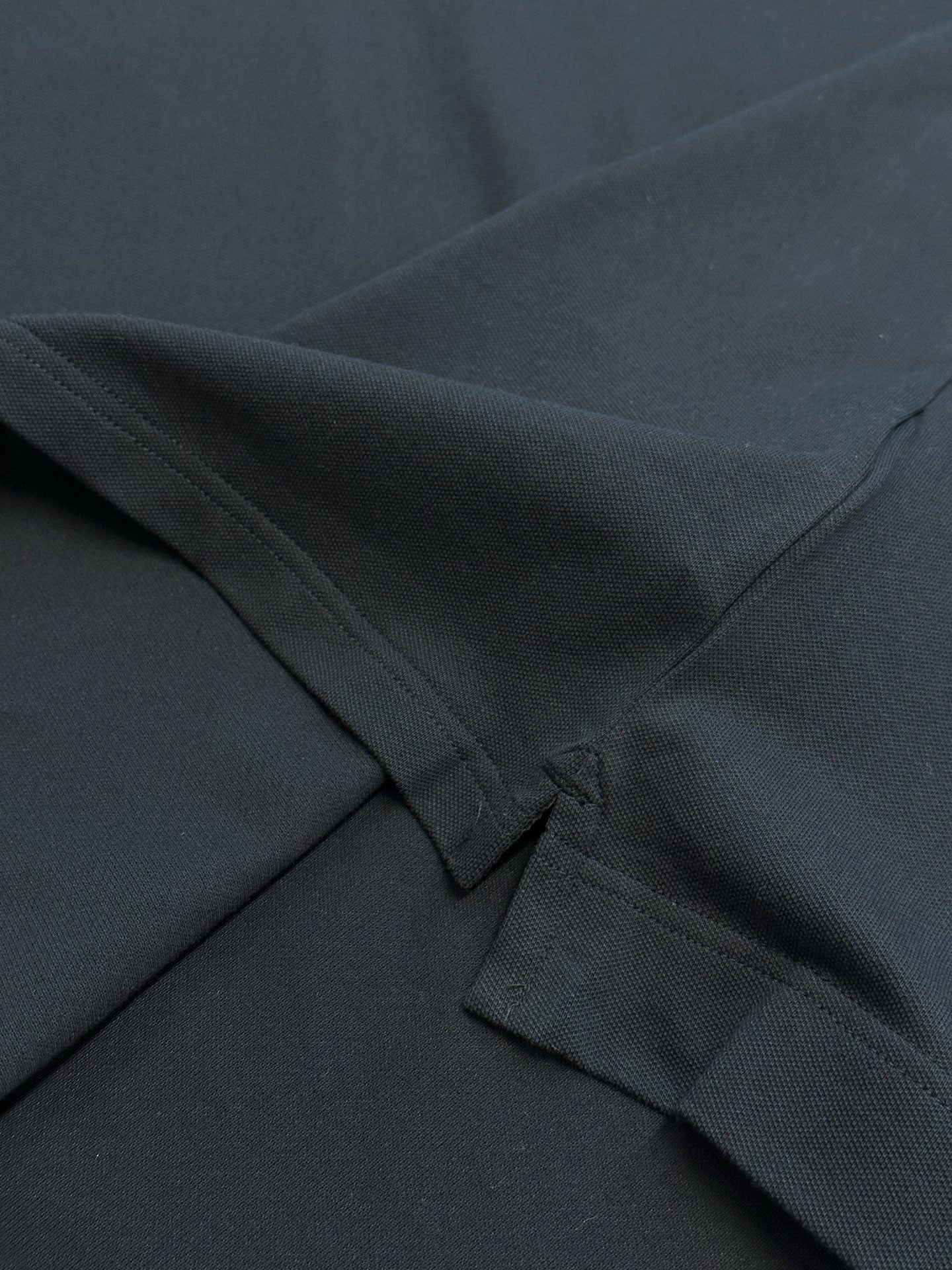 Acne Studios Polo