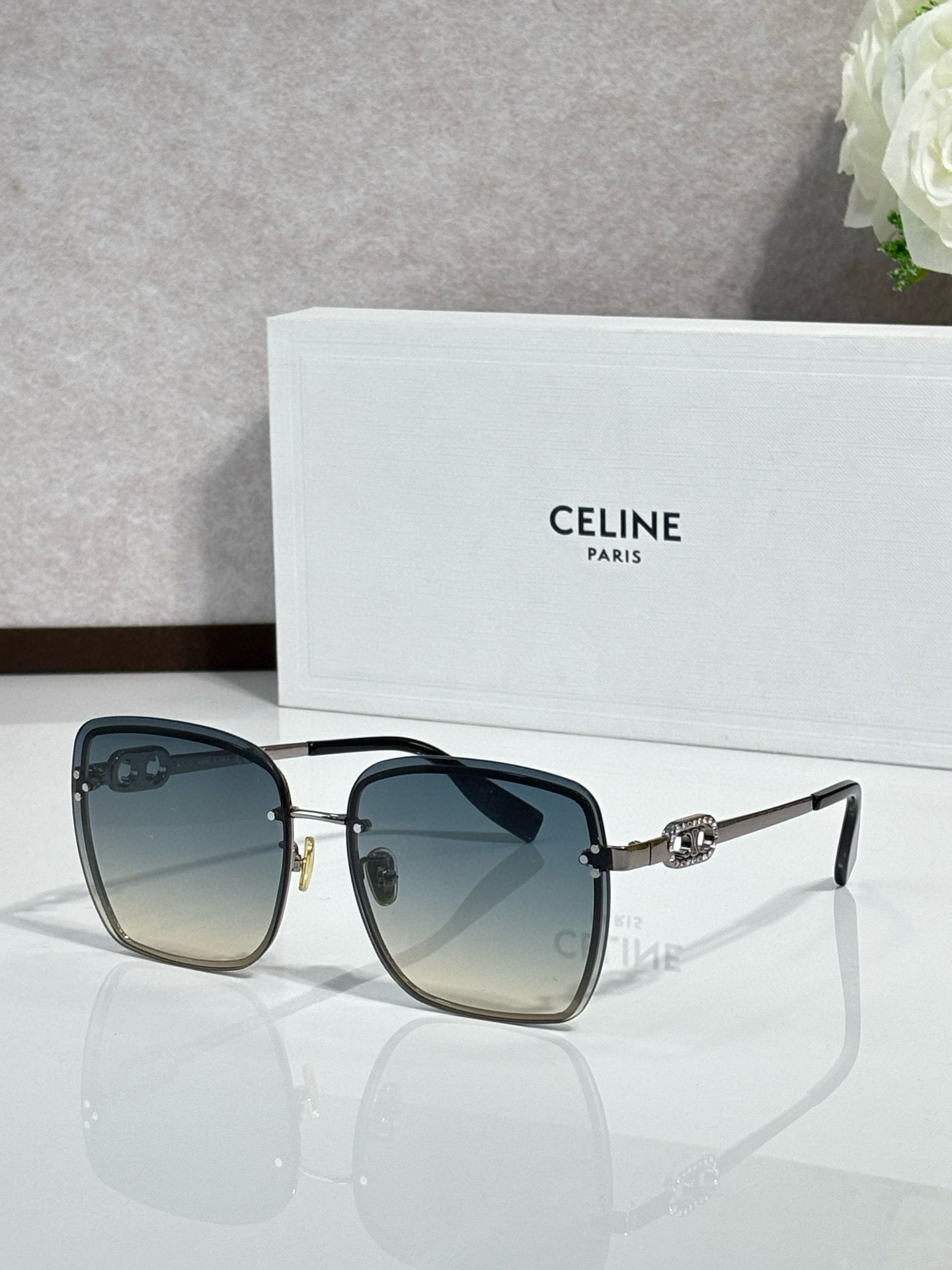 Celine Sunglasses