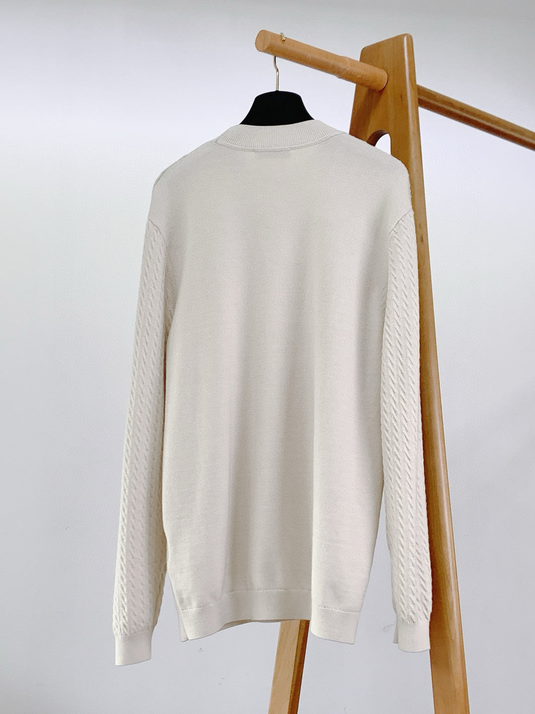 Brunello Cucinelli Sweater