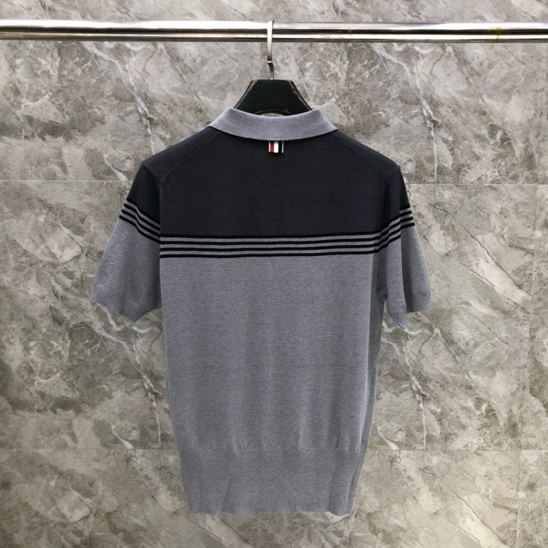 Polo Thom Browne