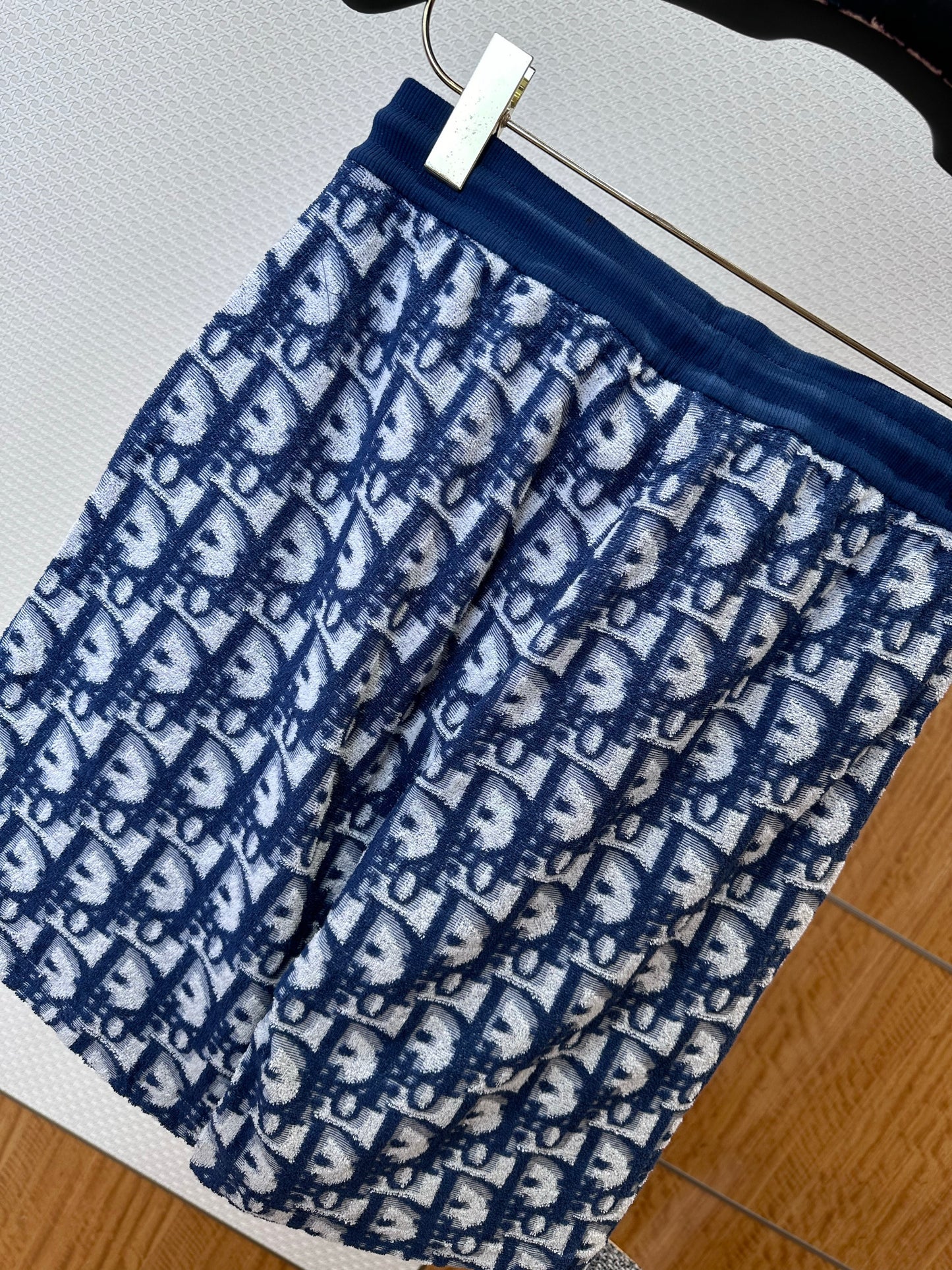Dior Short Pant
