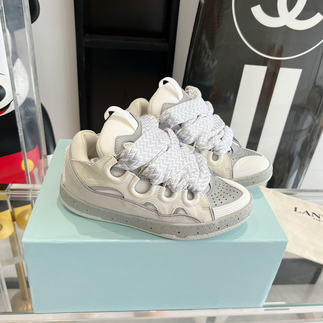 Lanvin Sneakers