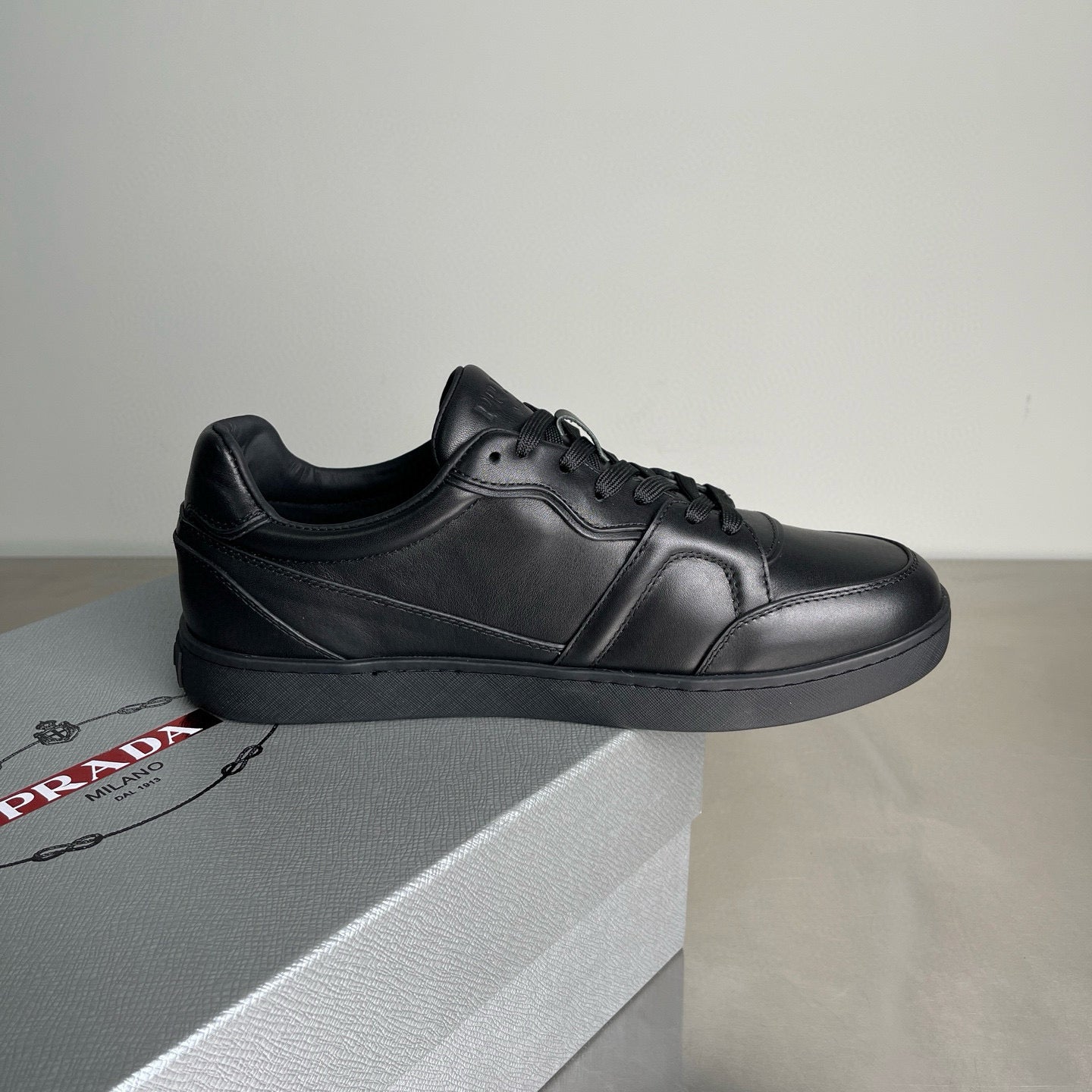Prada Sneakers