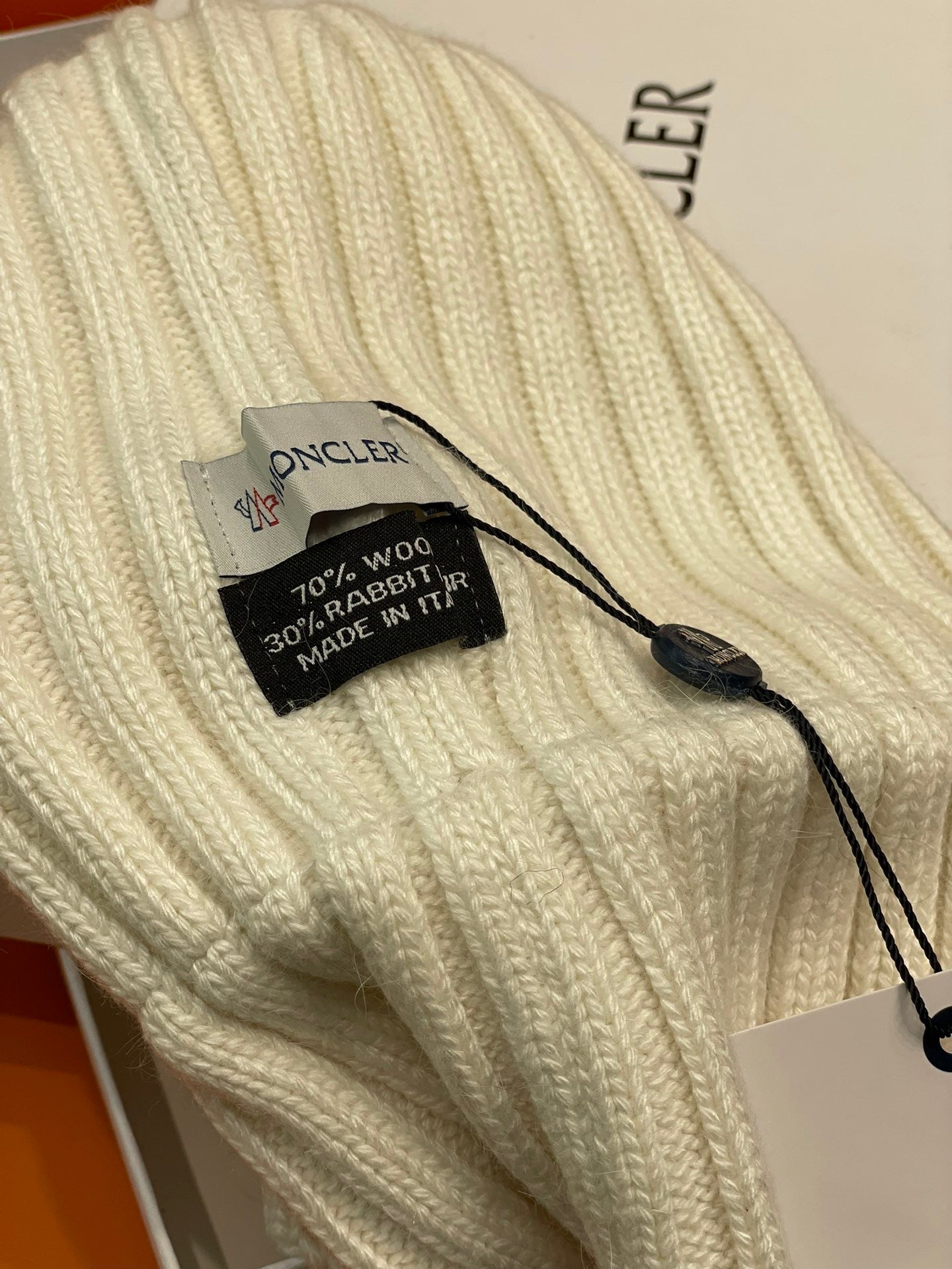 Moncler Beanie