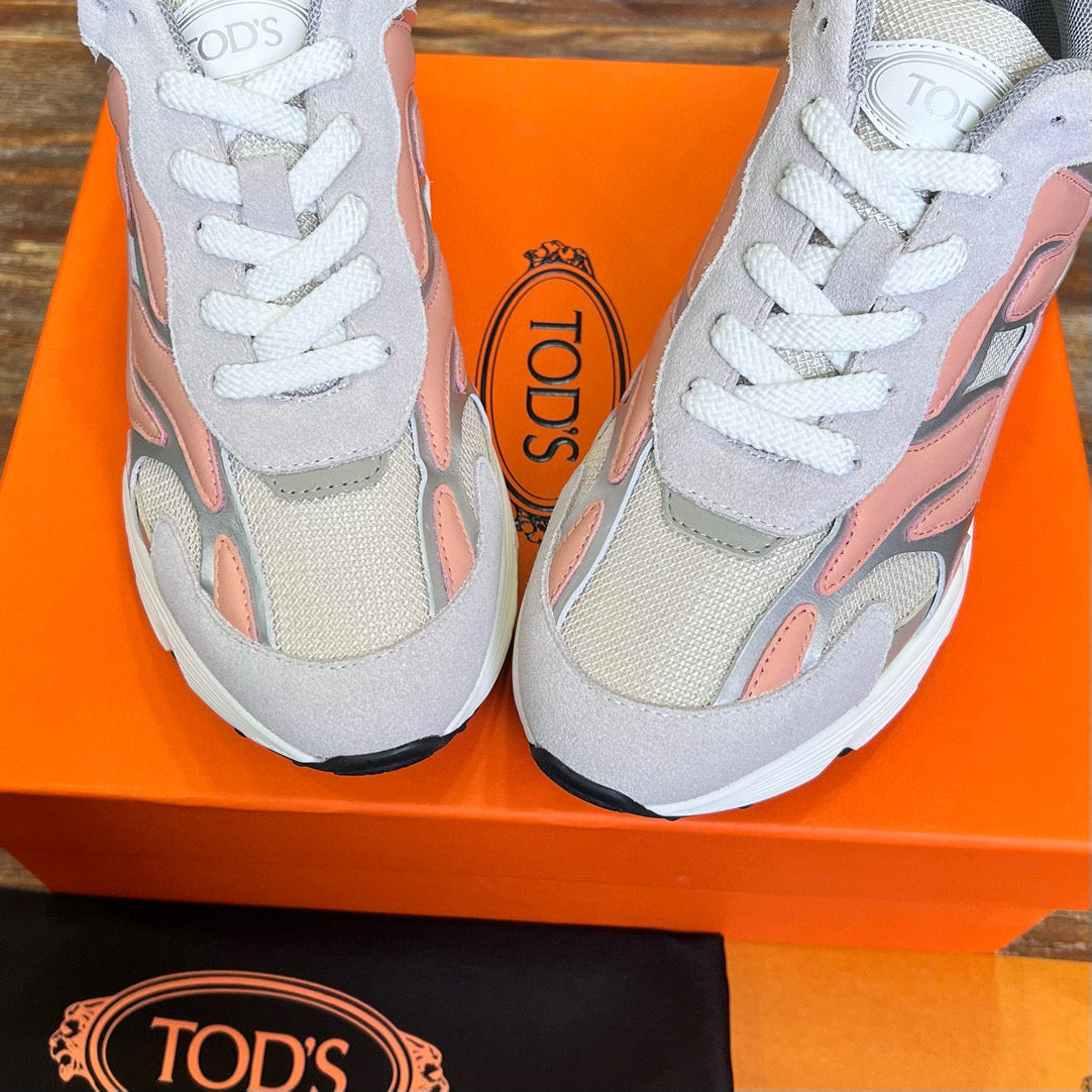 Tod’s Sneakers
