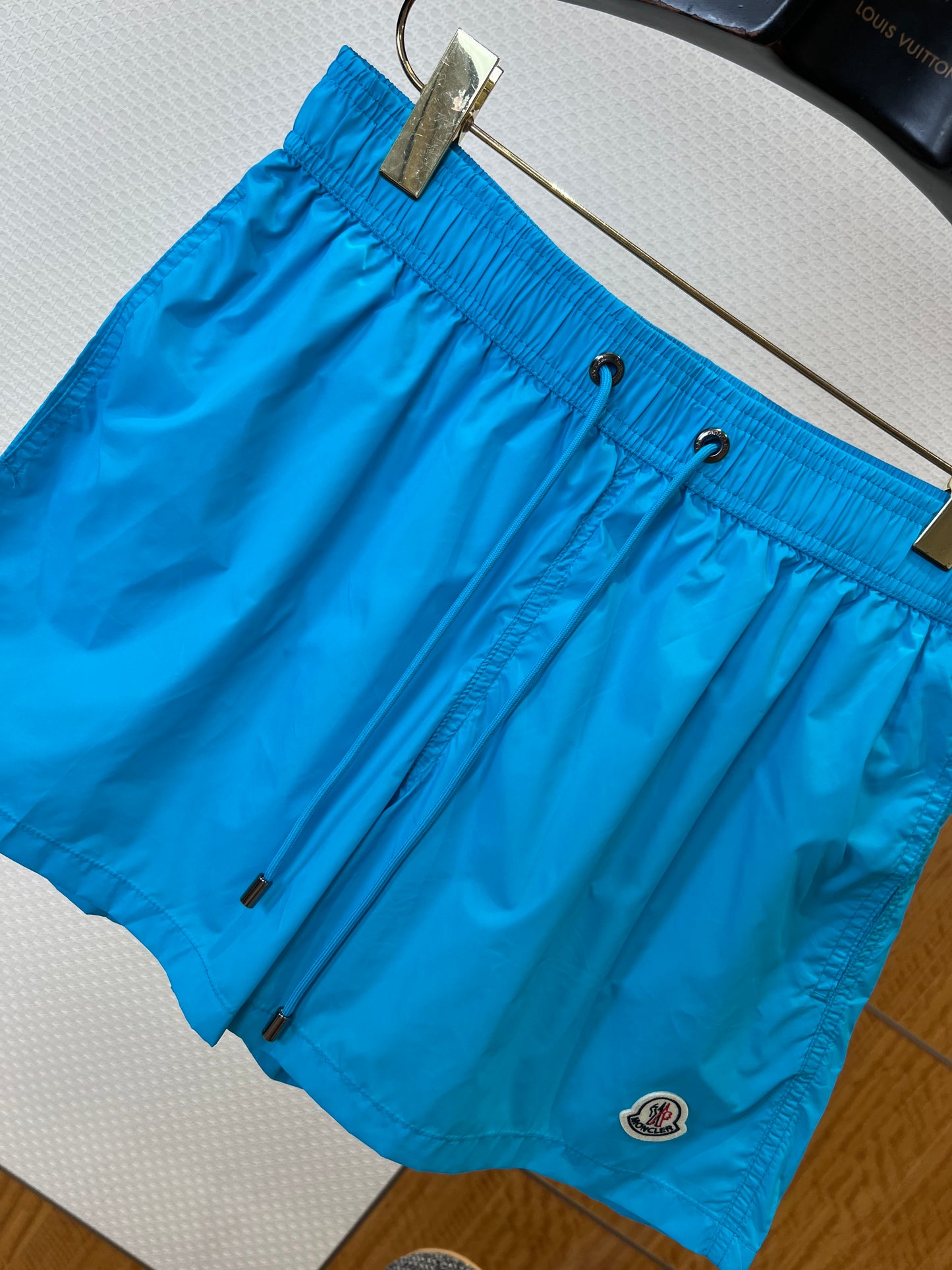 Moncler Short Pant