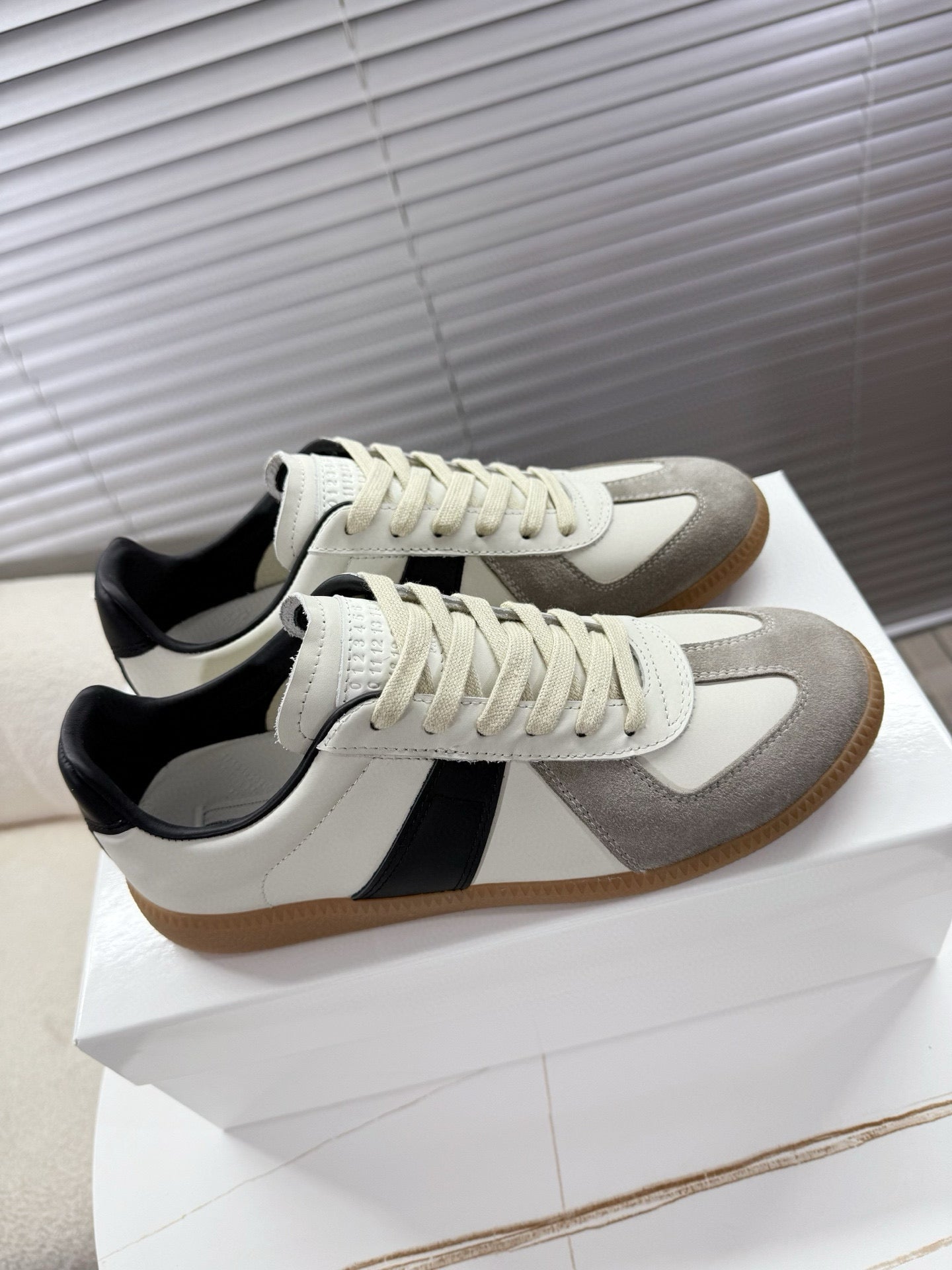 Maison Margiela Sneakers