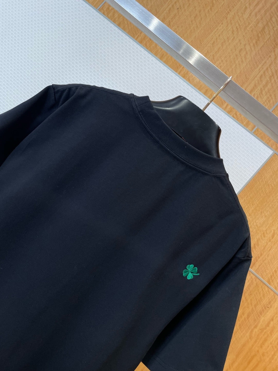 Dior T-shirt
