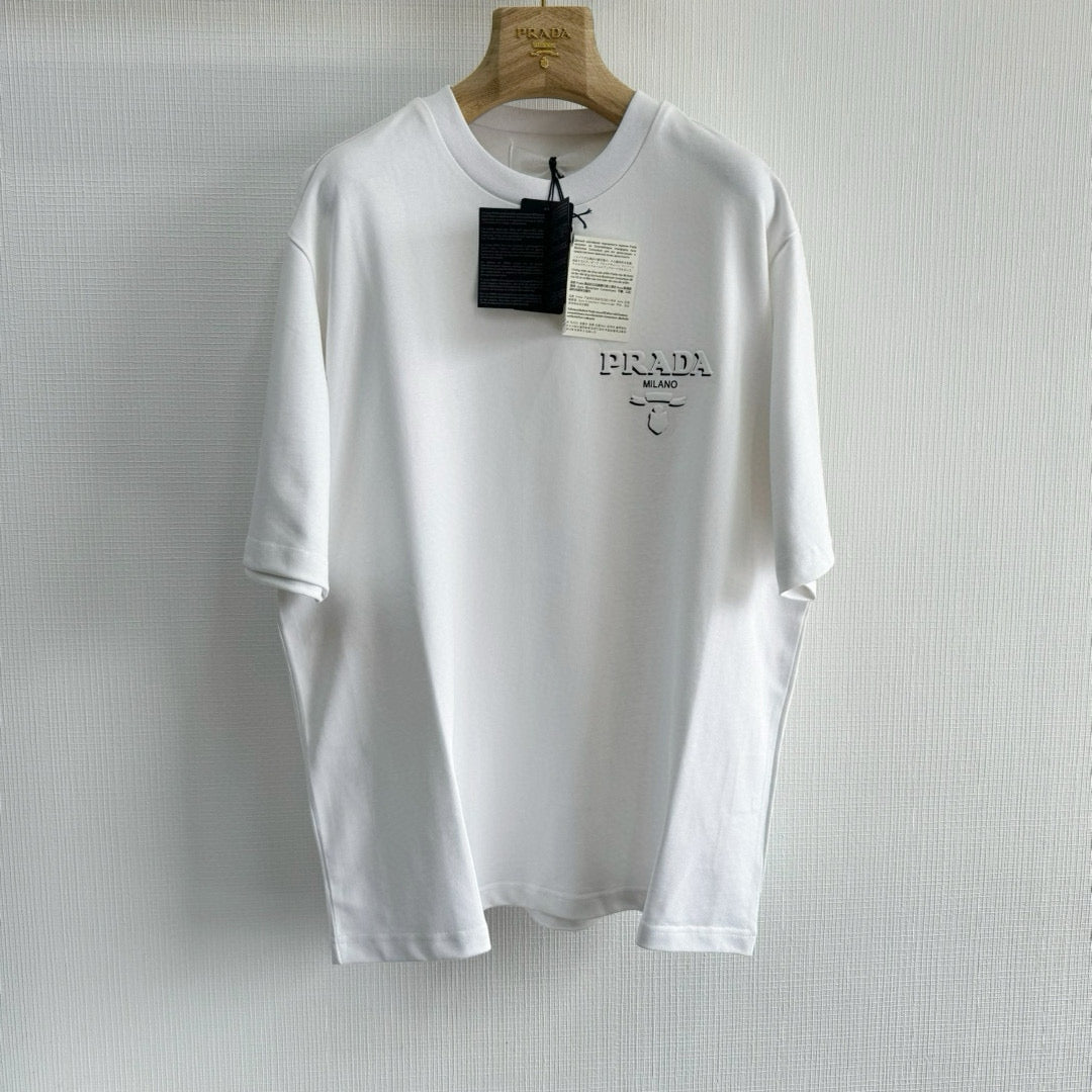 Prada T-Shirt