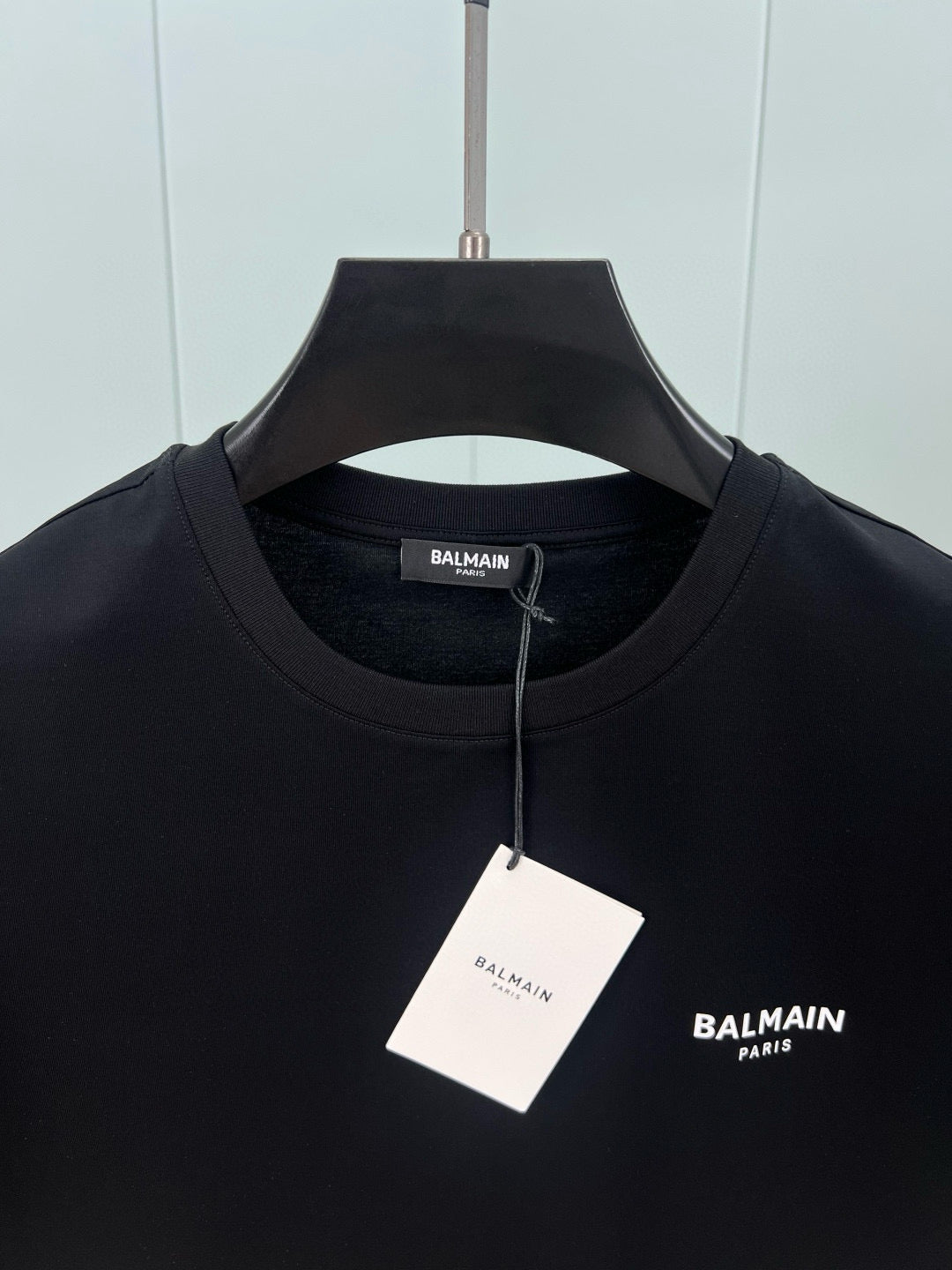 Balmain T-Shirt