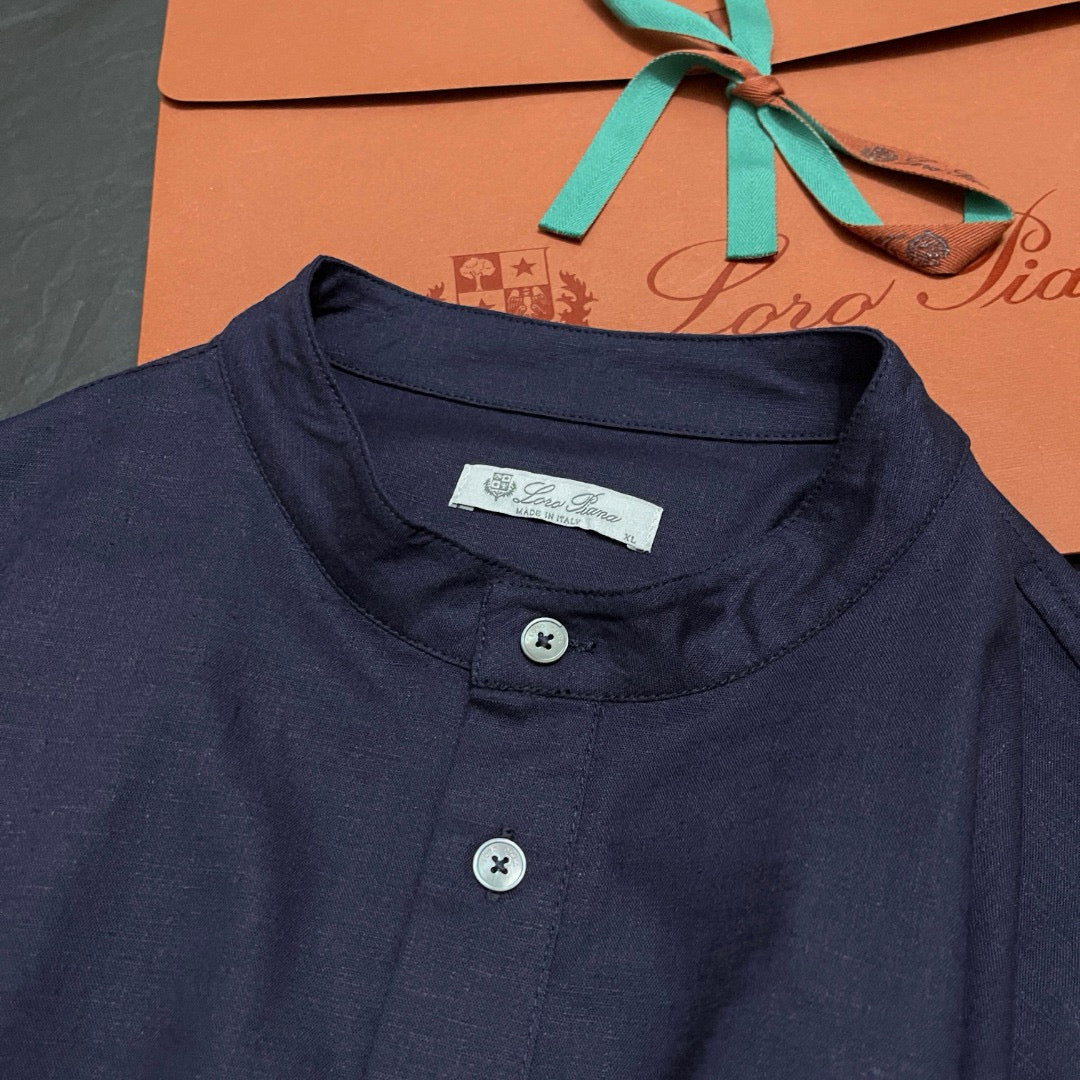 Loro Piana Shirt