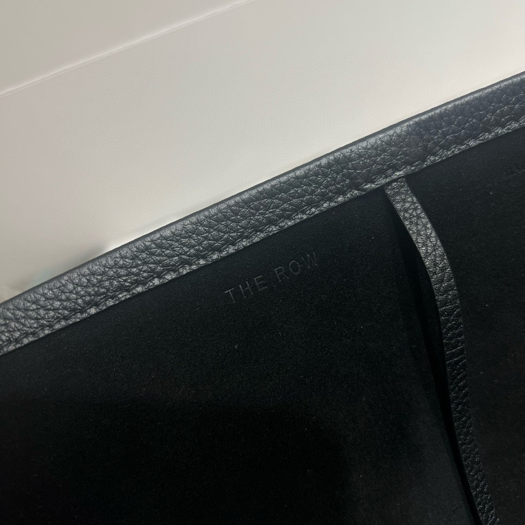The Row Park Tote Handbag