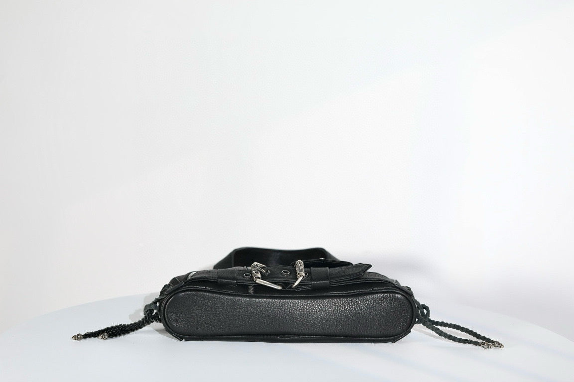 Chrome Hearts Shoulder Bag