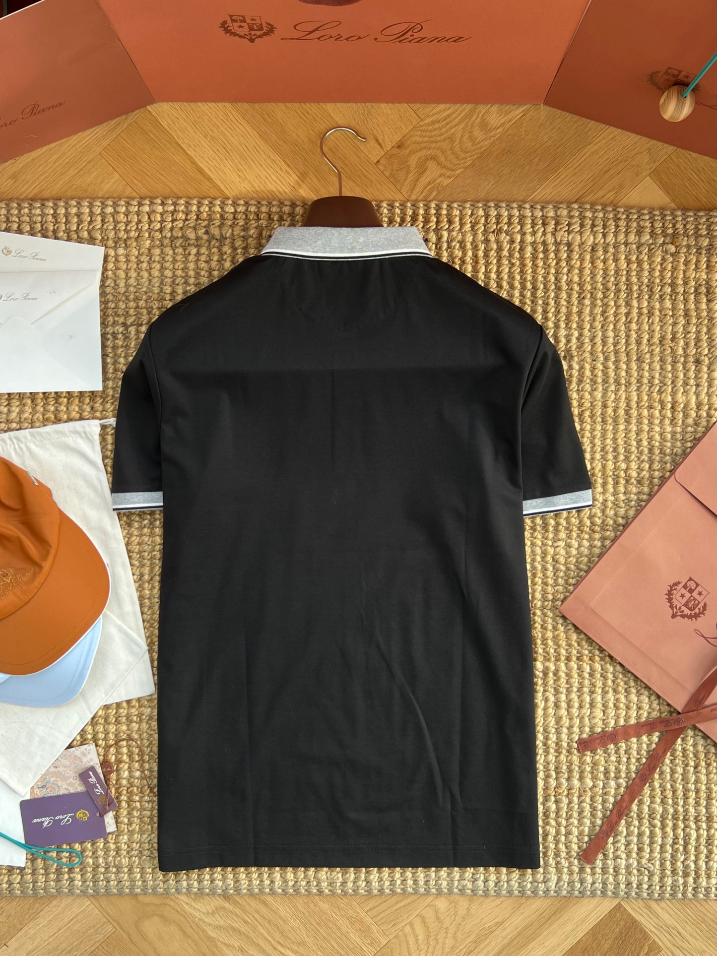 BC Polo