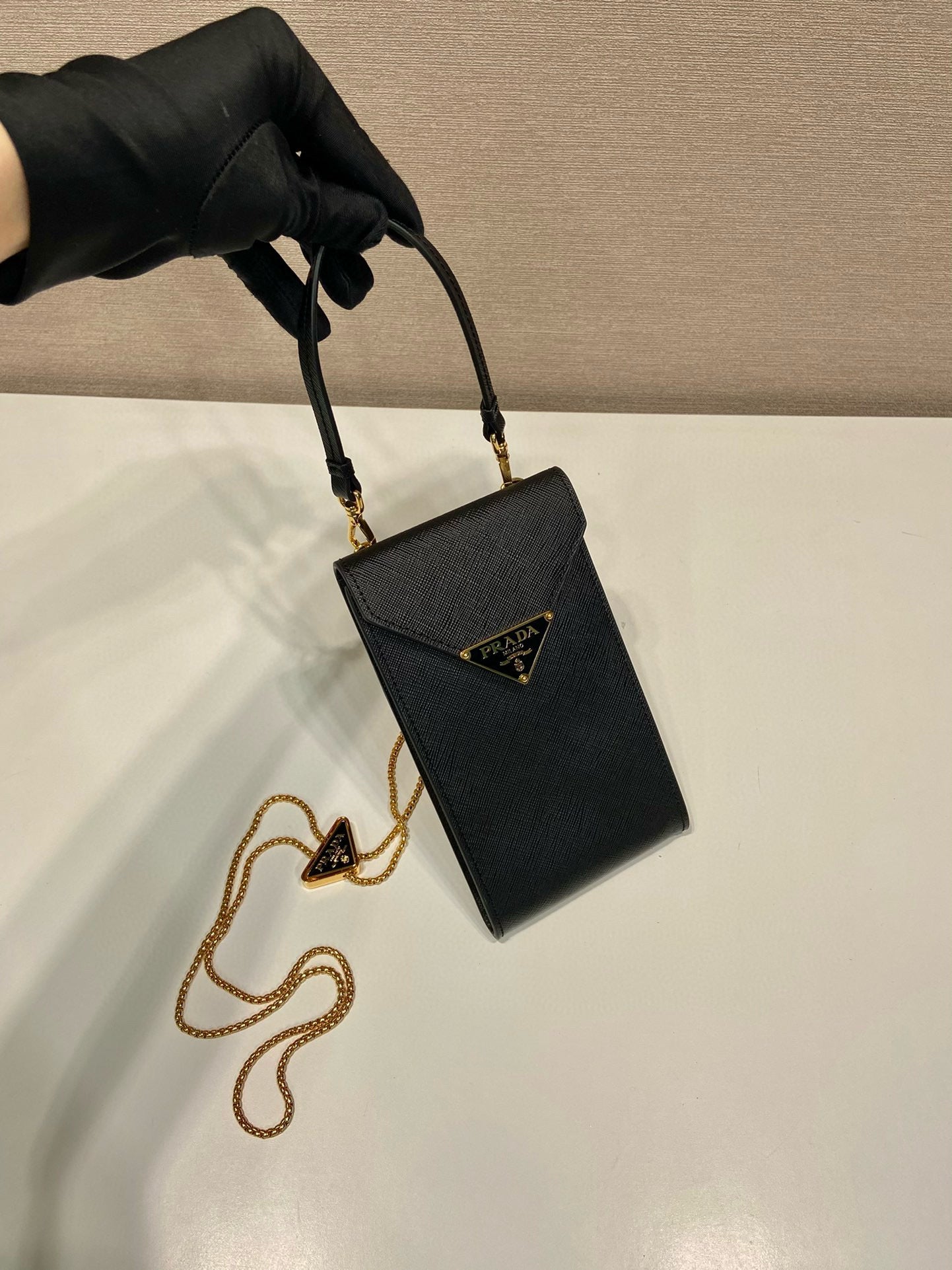 Prada Sling Bag