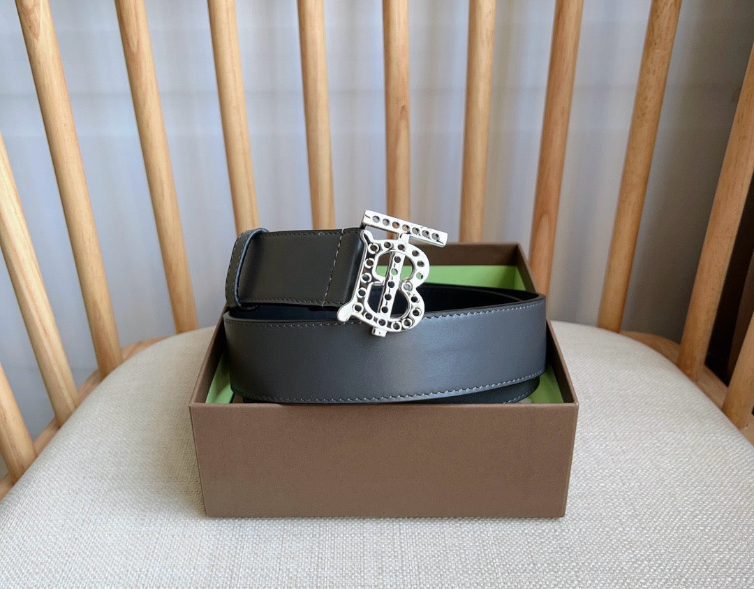 BBR Belt