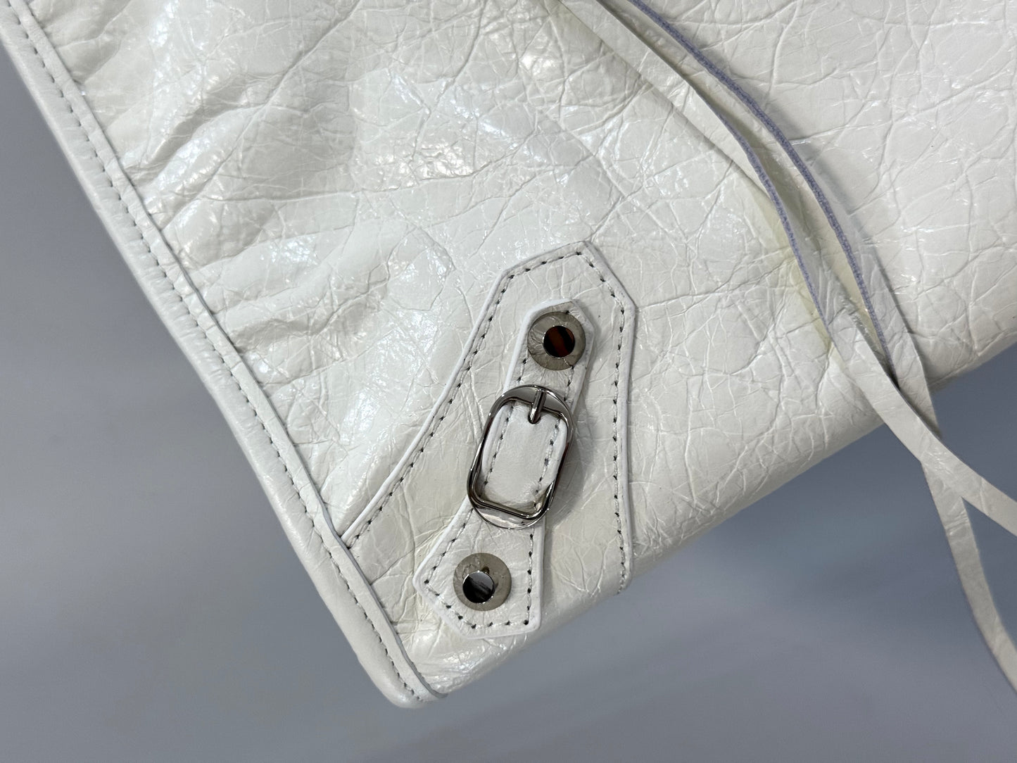 BLCG Le City Handbag 37x23.4x15cm