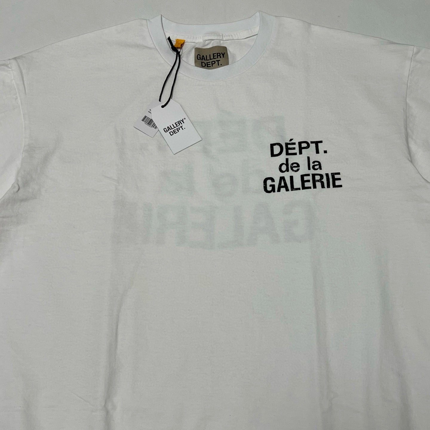 Gallery Dept T-Shirt