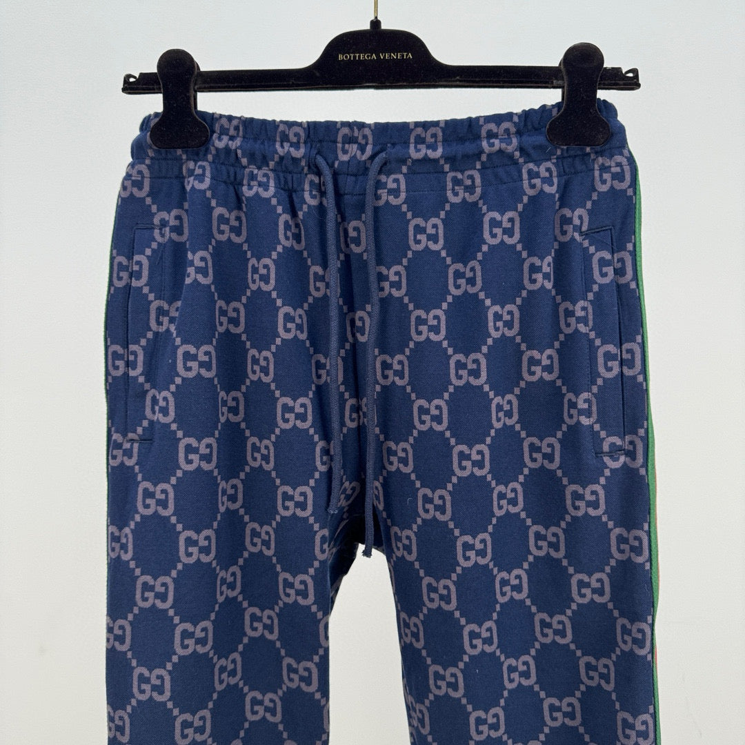 GC Long Pants