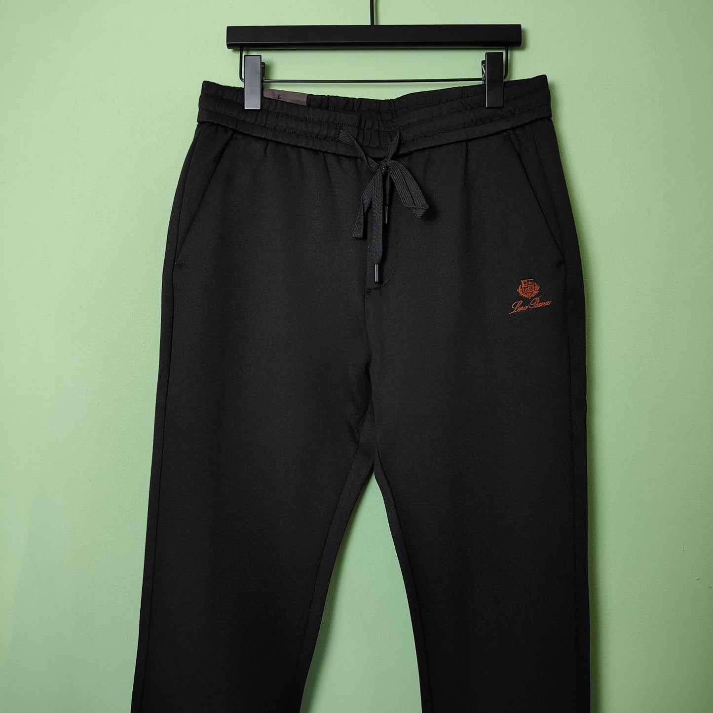 Loro Piana Long Pants