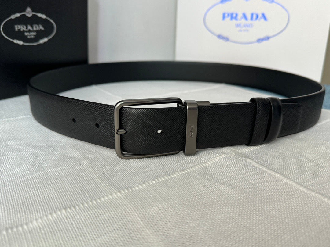 Prada Belt