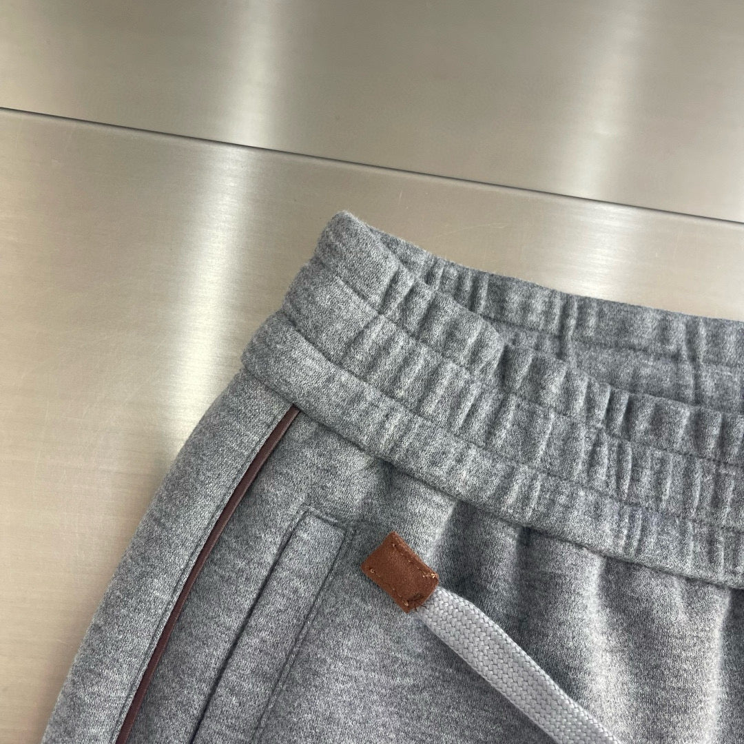 Brunello Cucinelli Jogger