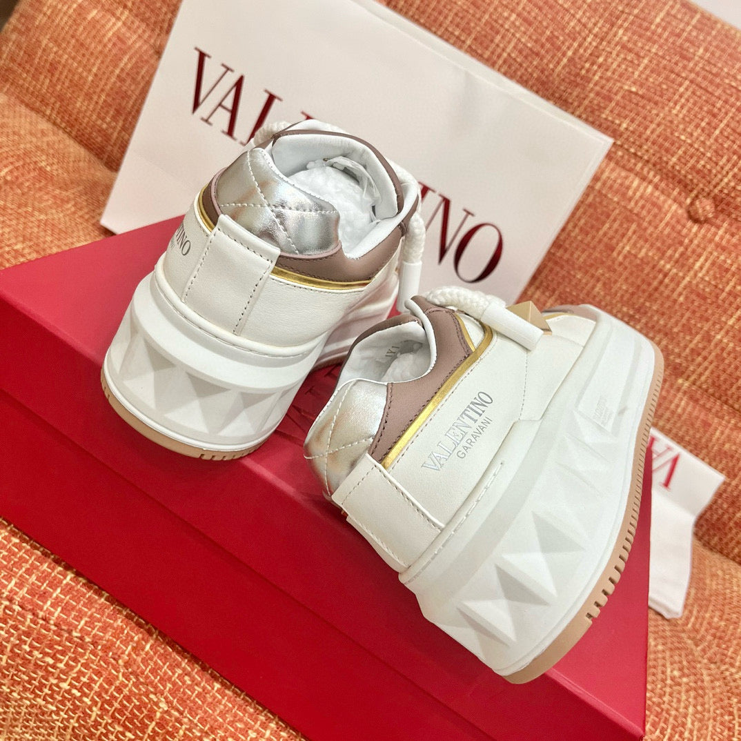 Valentino Shoes