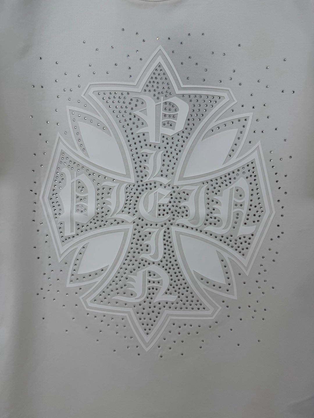 Philipp Plein T-Shirt