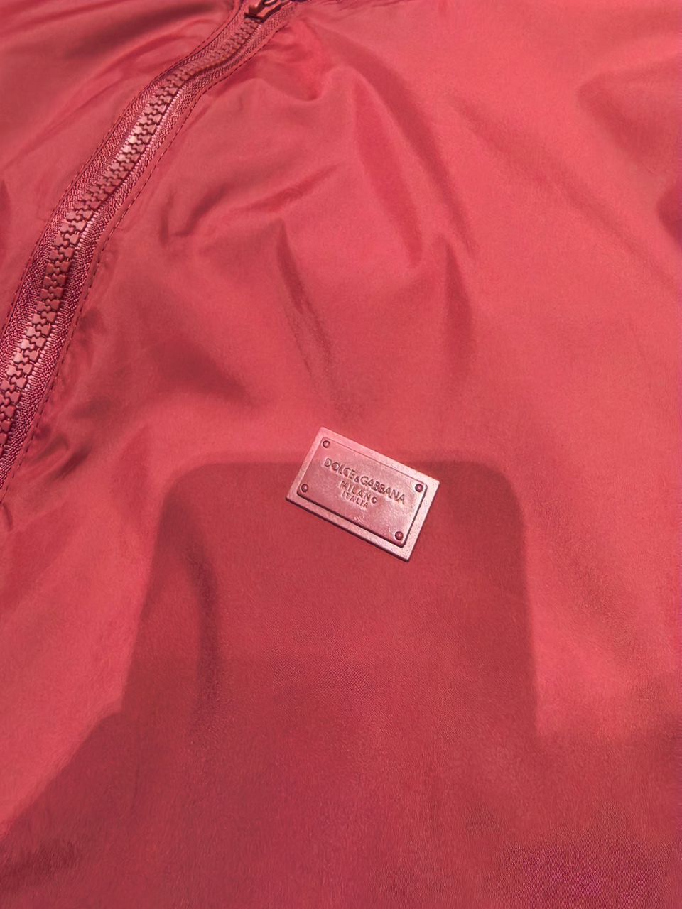 Dolce & Gabbana Jacket