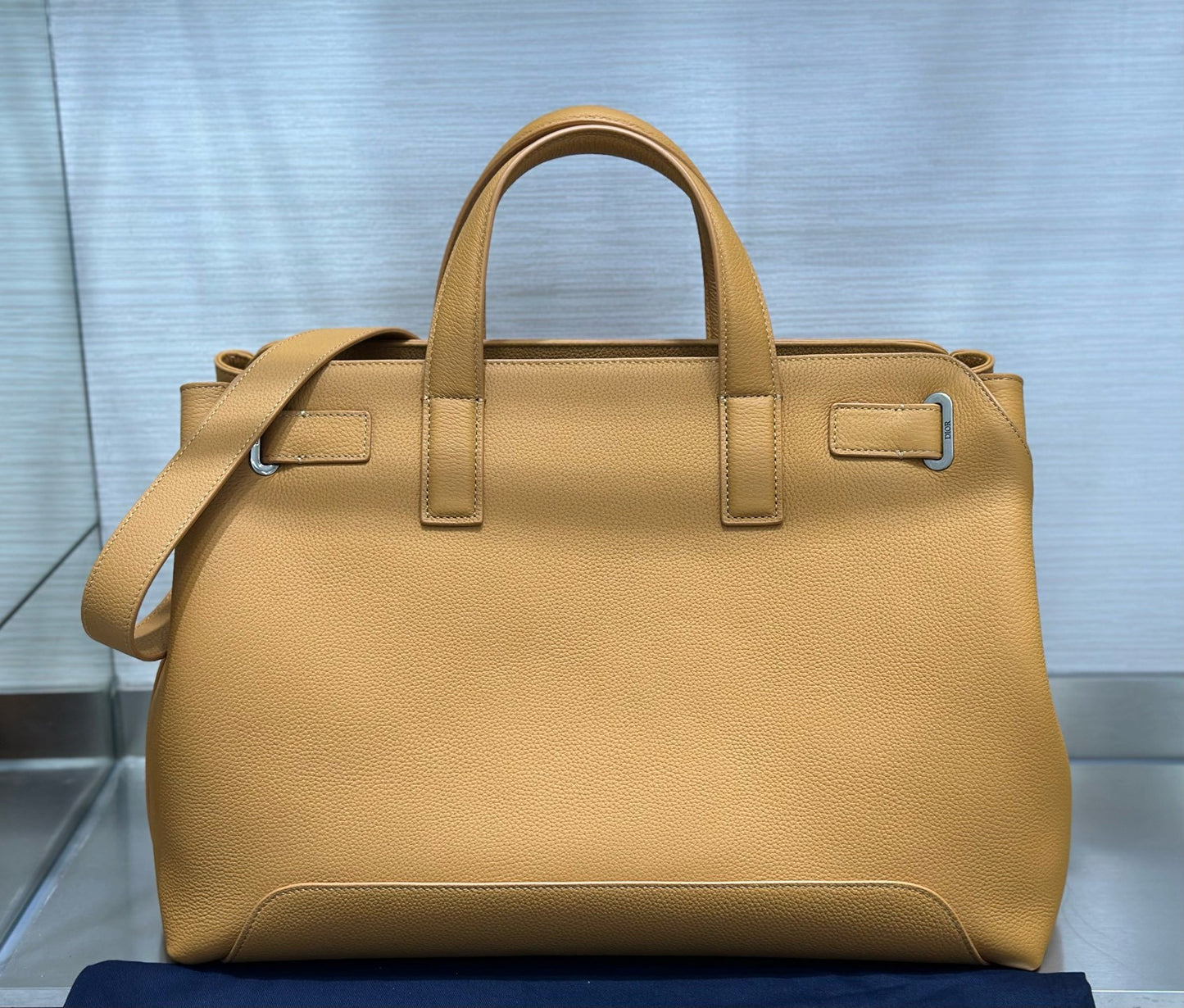Dior Tote Bag