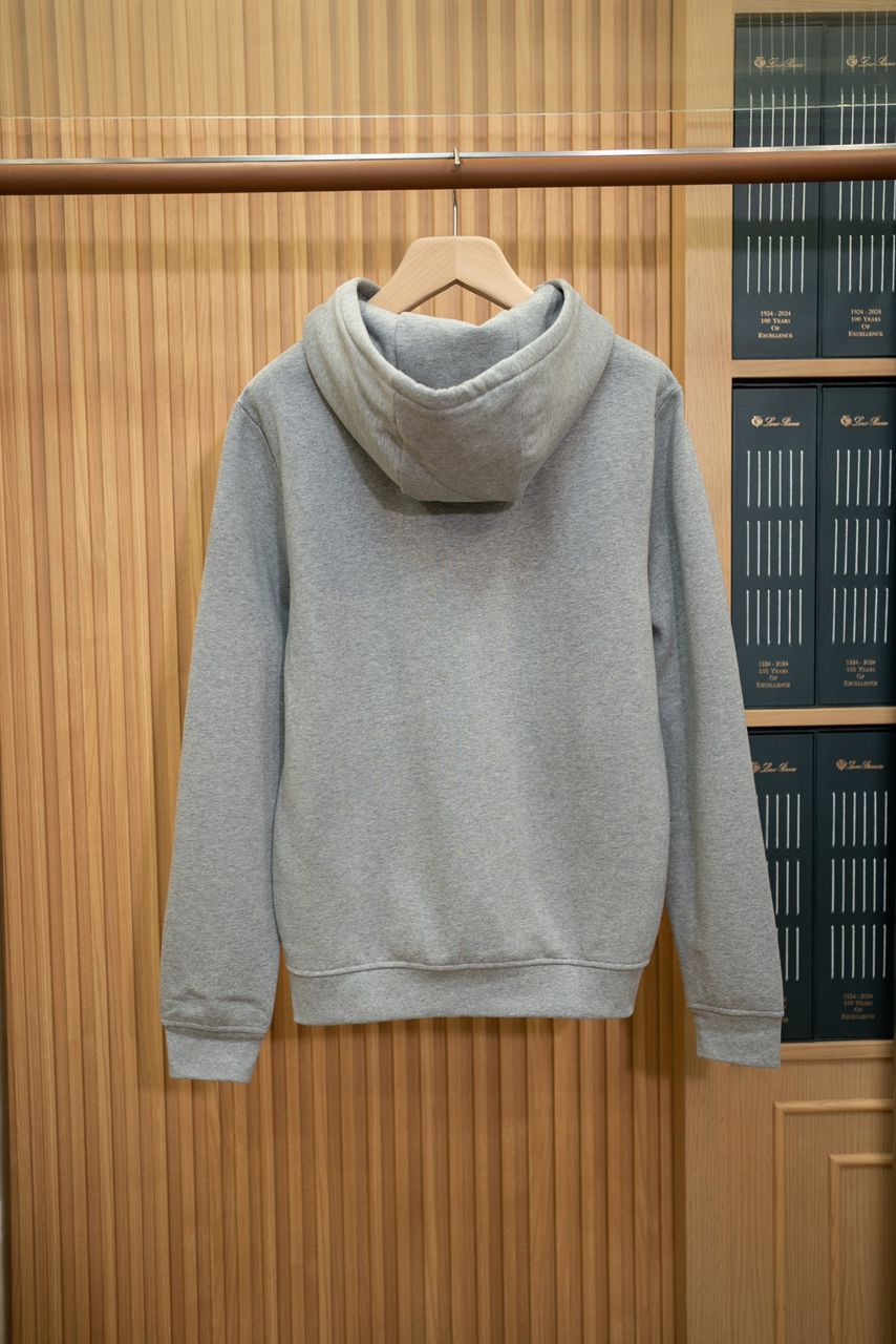 Hermes Hoodie