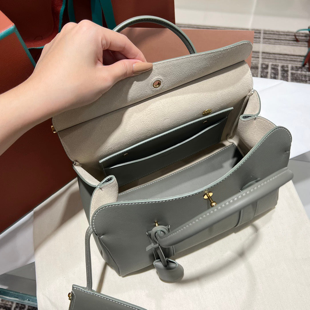 LP Loom L32 Bag