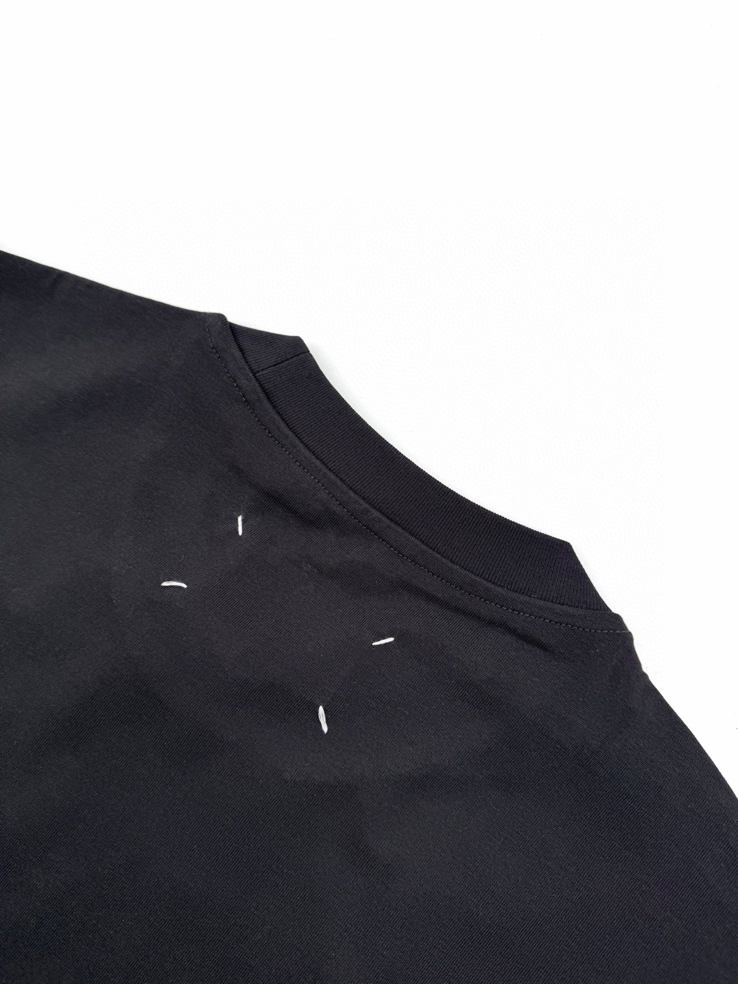 Maison Margiela T-shirt