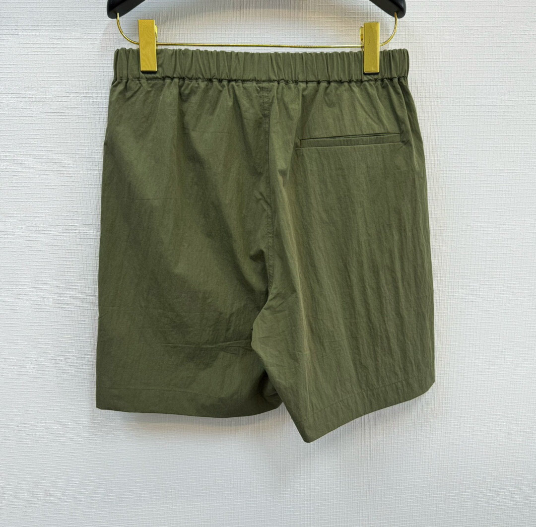 Loewe Short Pants