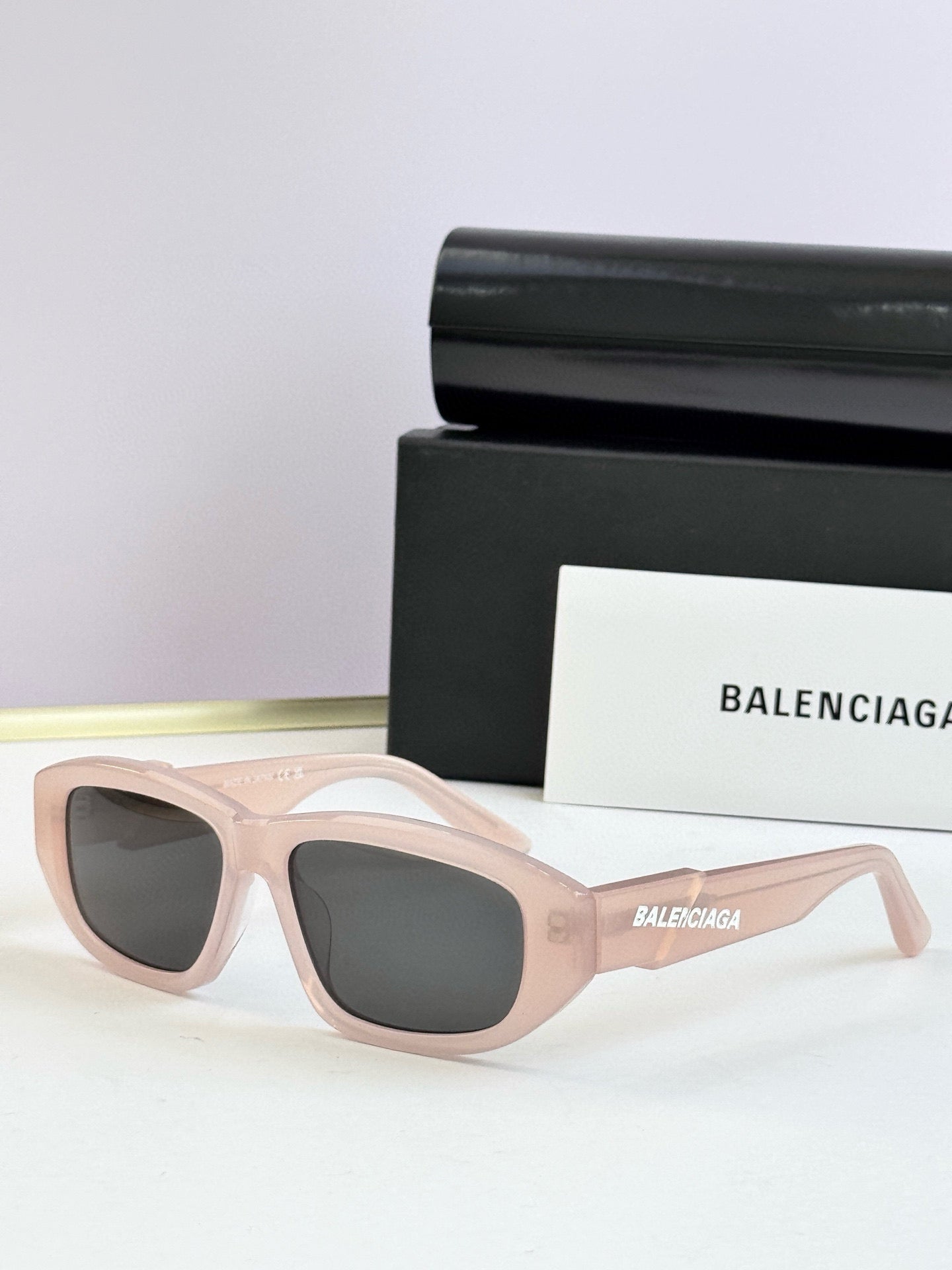 Balenciaga Sunglasses