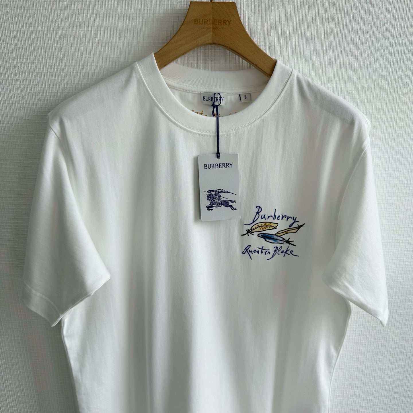 BBR T-shirt