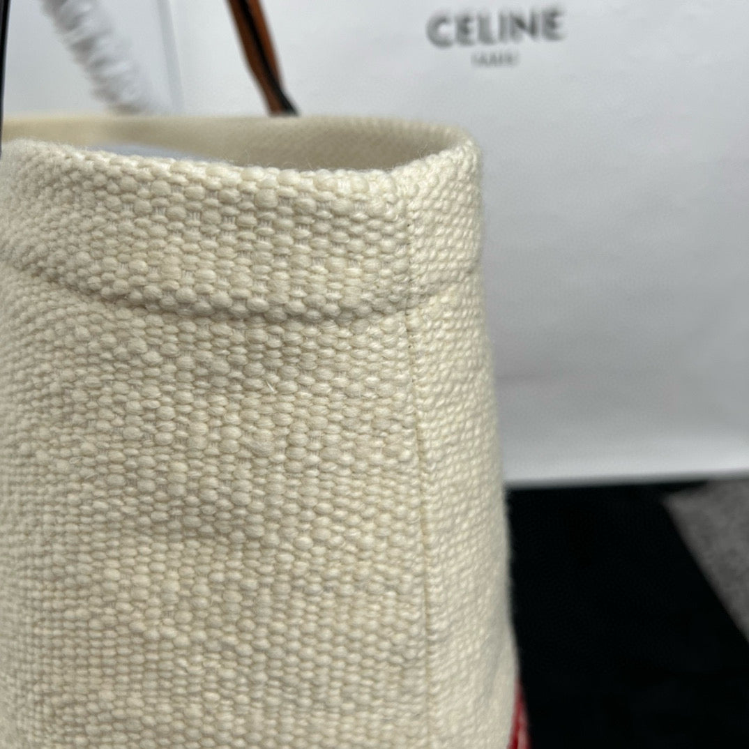 Celine Tote