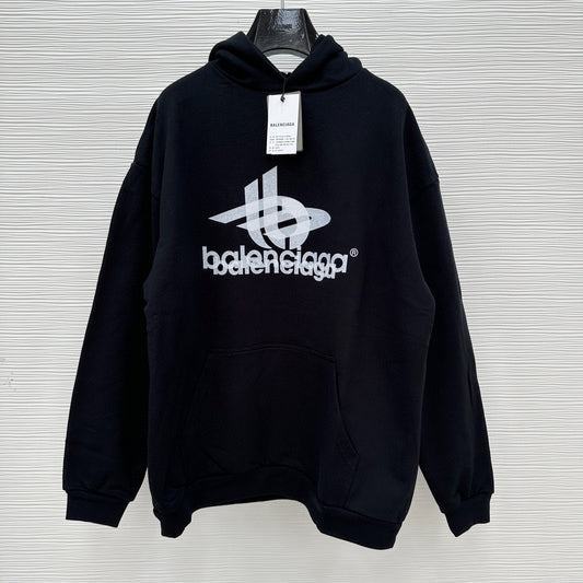 Balenciaga Hoodie