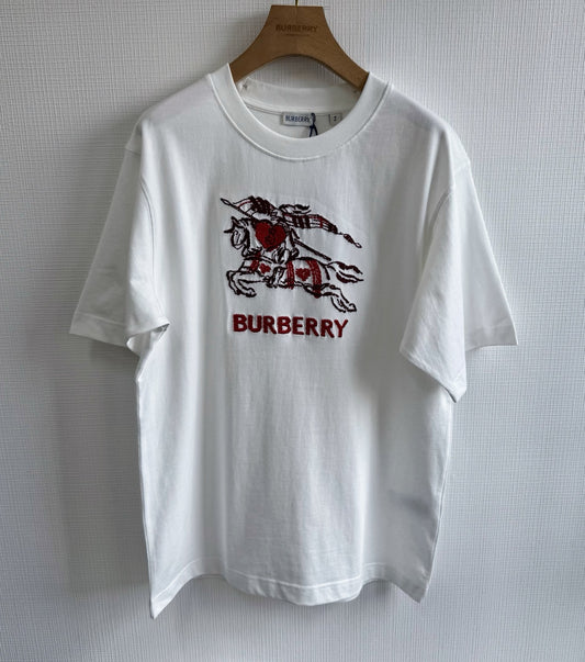 BBR T-shirt