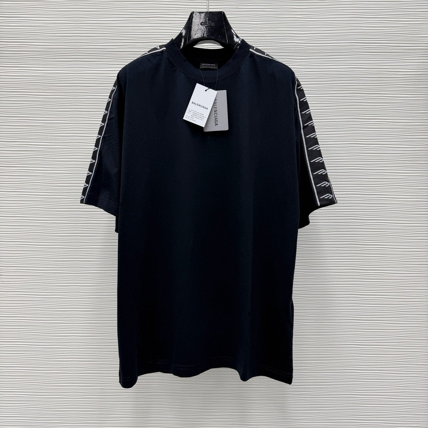Balenciaga T-Shirt