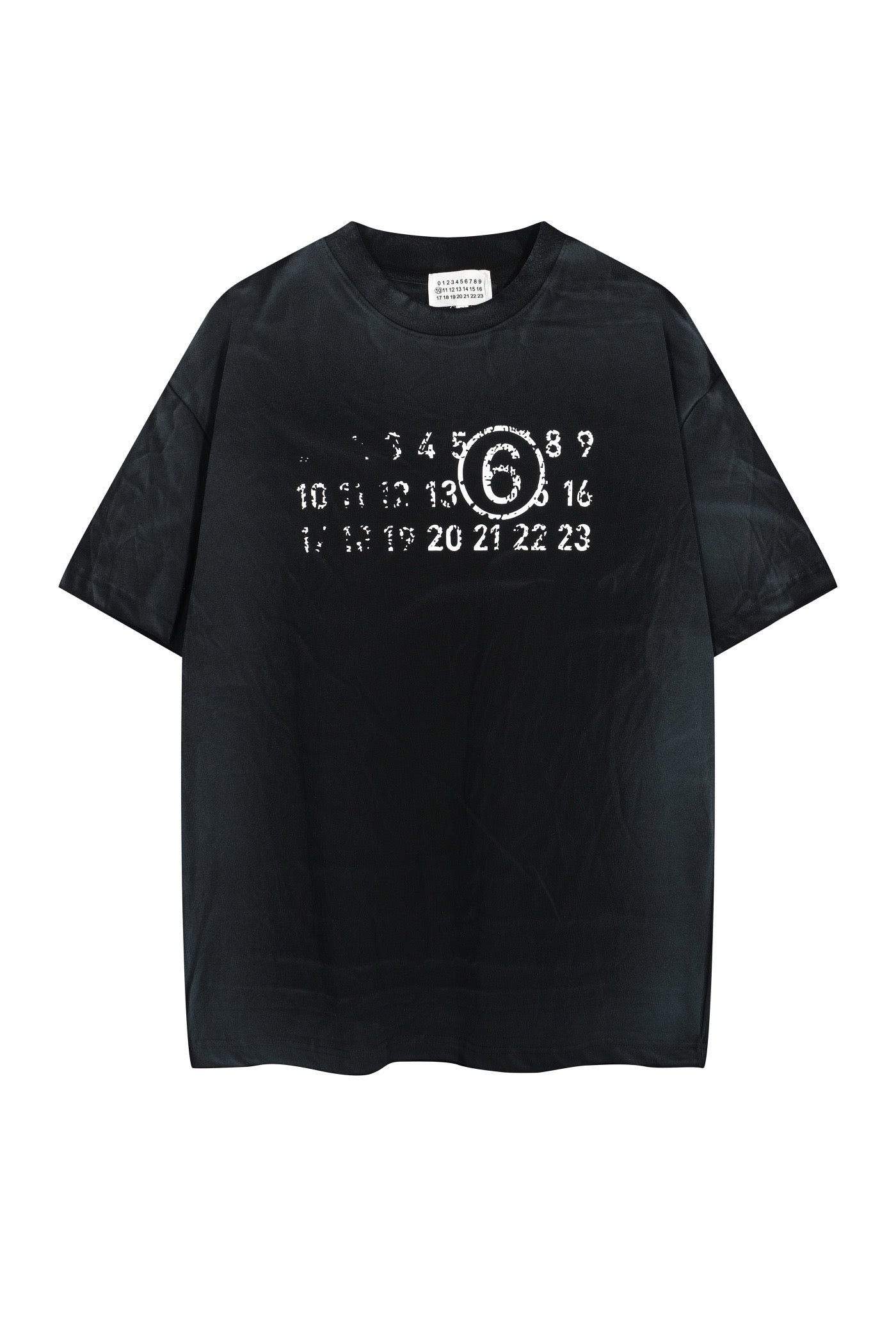 MM6 T-shirt